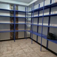 رهن  اجاره یک باب مغازه