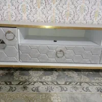 میز TV|میز تلویزیون|مشهد, طبرسی شمالی|دیوار