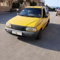 تاکسی رشت،فروش،معاوضه
