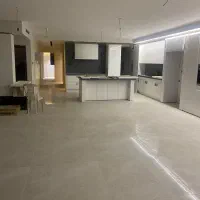 فروش-آپارتمان-دو-خوابه-ابوالفتحخانی