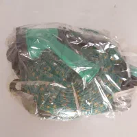 شلنگ آب پاشی، باغبانی و آبیاری