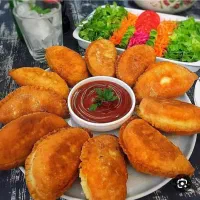 سبزی|خوردنی و آشامیدنی|ایلام, |دیوار