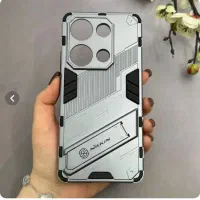 قاب گوشی نوت۱۳