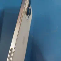 طرح آیفون16پرومکس