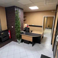 اجاره واحد اداری خردمند شمالی - کریمخان