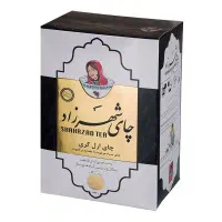 ویزیتور/بازاریاب بومی قوچان/سرخس
