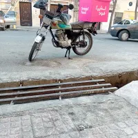 موتور