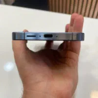 a55 256gb|موبایل|پاکدشت, پاکدشت (مامازند)|دیوار