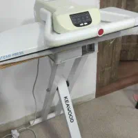 اتوپرس
