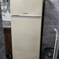 یخچال و فریزر