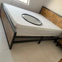 فروش تشک خوشخواب طبی رویال