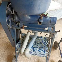 آب لیموگیری