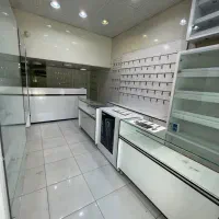 فروش و تهاتر تجاری فخراباد شرقی سند تک برگ مالکیت