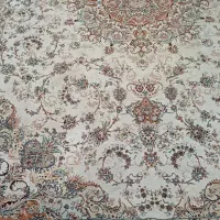 فرش|فرش|قدس, شهر‌قدس|دیوار