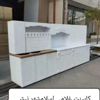 کابینت موجوددر همه طرح و مدل رنگبندی کد 1436797979