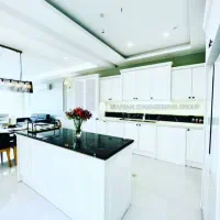 آپارتمان112متری-سنداماده-لوکیشن-قوی-فروش