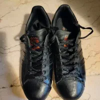 کفش آدیداس اورجینال