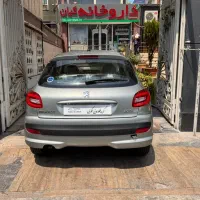 207اتومات پانا،نقدواقساط،رنگبندی موجود