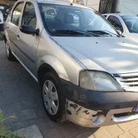 ال نود E1 مدل ۸۶