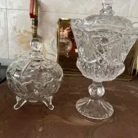 وسایل خانه و لوازم خانه جهیزیه
