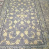 درحدنو