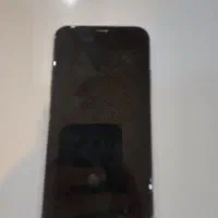 آیفون x