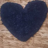 پادری