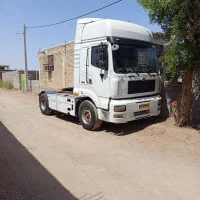 امیکو93|خودرو سنگین|رودبار (کرمان), |دیوار