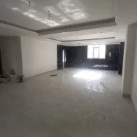 فردش-آپارتمان-112-متری-نوساز