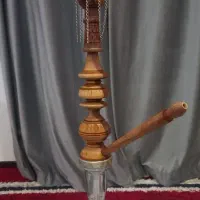 قلیان قدیمی