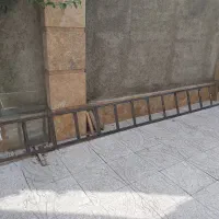 نردبان
