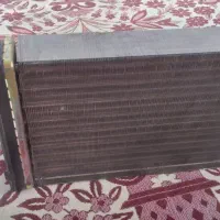 رادیاتور بخاری والئو اصل
