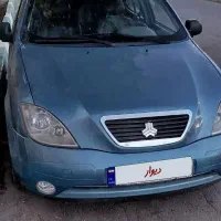 تیبا ۲ ۹۶