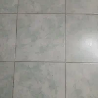 کاشی و سرامیک