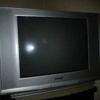 تلویزیون شارپ ۲۱