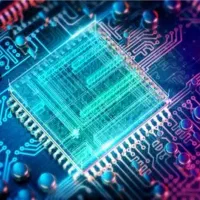 تعمیرات انواع لامپ های ال ای دی و تابلو تبلیغاتی