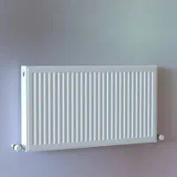 نصب و تعویض رادیاتور و شوفاژ