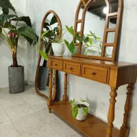 آینه کنسول کد ۳۱۵