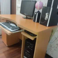 فروش یک دستگاه کامپیوتر