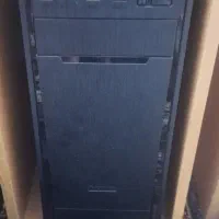 کیس و سیستم گیمینگ rtx 2060 super