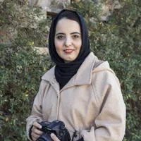 عکاسی و فیلمبرداری تخصصی از مراسم های خاطره انگیز