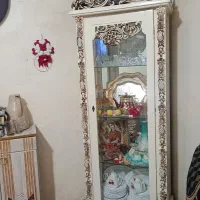 بوفه