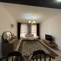 58متر/پارکنیگ/خوش نقشه*اسدی منش