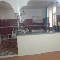 شهرک-بعثت-کوچه-معراج-طبقه-اول