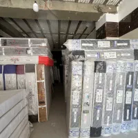 فروش ویژه تشک رویال با ضمانت کتبی