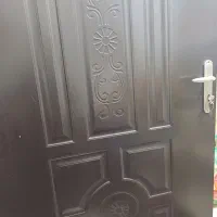 درب