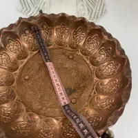 میوه خوری مس فروش فوری