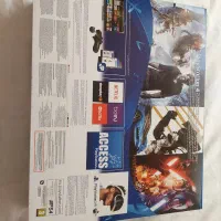 ps4|کنسول، بازی ویدئویی و آنلاین|مشهد, راه آهن|دیوار