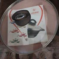 تابه