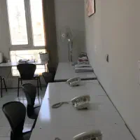 شرکت فروش لوازم آشپزخانه